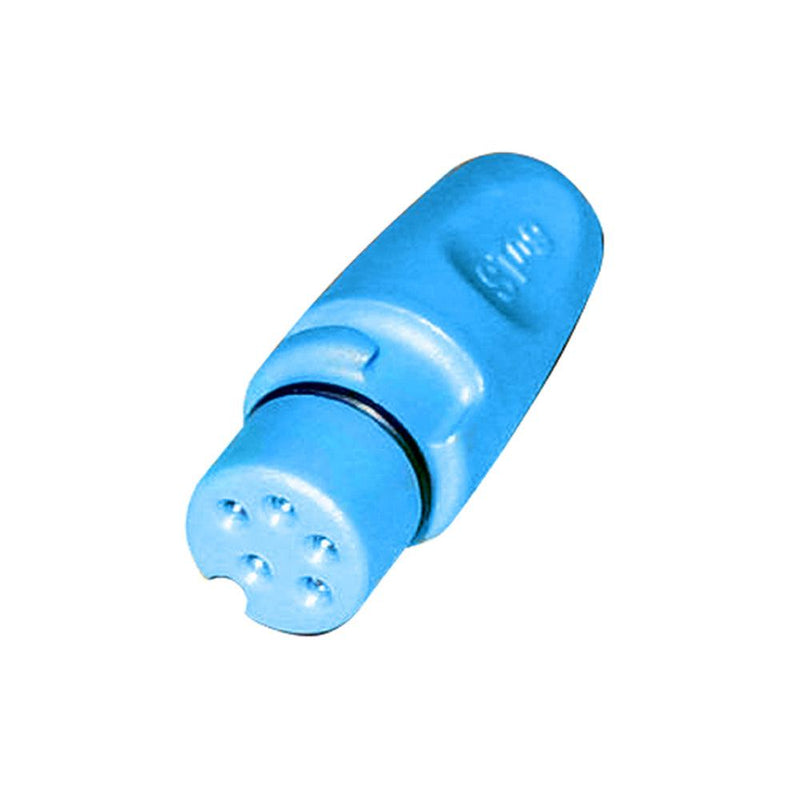 Raymarine SeaTalkng Backbone Terminator [A06031] - Wholesaler Elite LLC