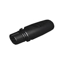 Raymarine SeaTalkng blanking plug