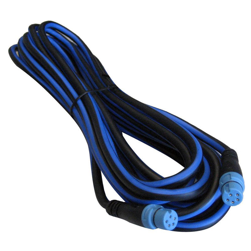 Raymarine 20M Backbone Cable f/SeaTalkng [A06037] - Wholesaler Elite LLC