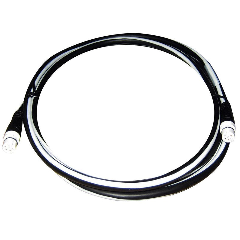 Raymarine 400MM Spur Cable f/SeaTalkng [A06038] - Wholesaler Elite LLC