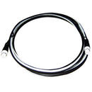 Raymarine 1M Spur Cable f/SeaTalkng [A06039] - Wholesaler Elite LLC