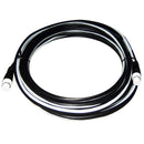 Raymarine 3M Spur Cable f/SeaTalkng [A06040] - Wholesaler Elite LLC