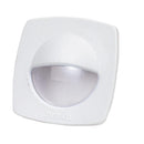 Perko white LED utility light with snap-on cover