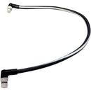 Raymarine 400mm elbow SeaTalkng spur cable