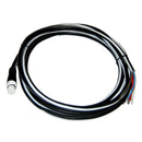 Raymarine 3M Stripped End Spur Cable f/SeaTalkng [A06044] - Wholesaler Elite LLC