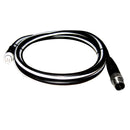 Raymarine DeviceNet male to SeaTalkng cable