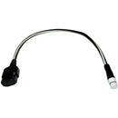 Raymarine Adapter Cable SeaTalk 2 to SeaTalkng [A06048] - Wholesaler Elite LLC