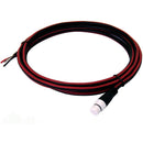 Raymarine SeaTalkng power cable