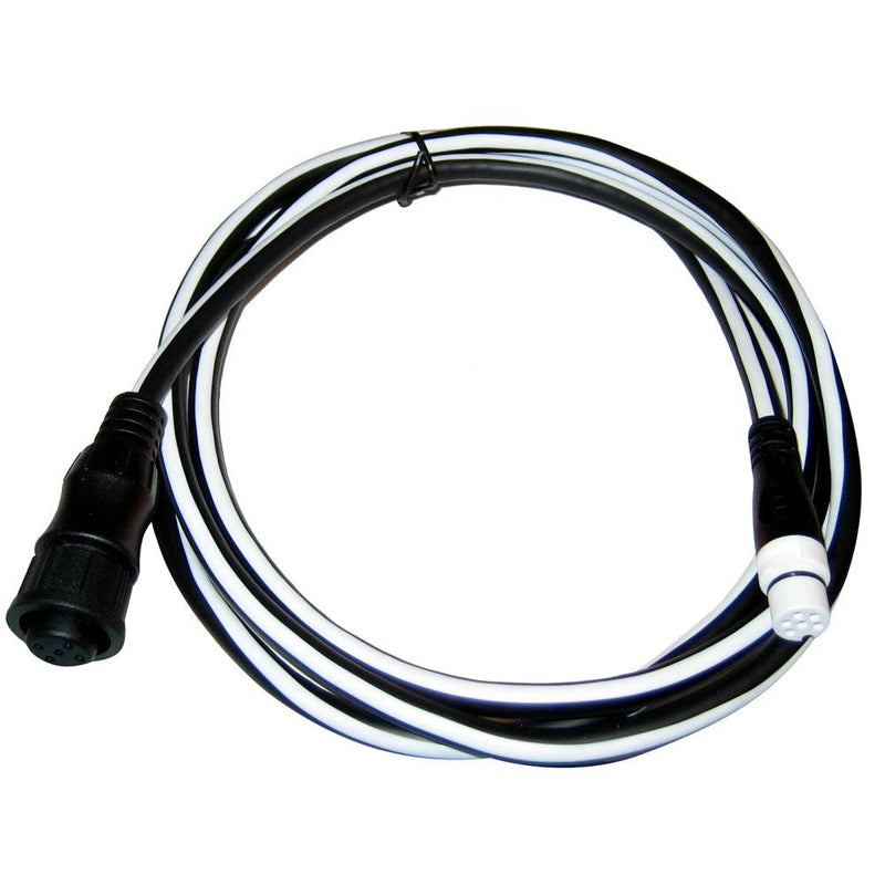Raymarine Adapter Cable E-Series to SeaTalkng [A06061] - Wholesaler Elite LLC