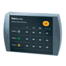 ProMariner Remote Bank Status Monitor Mite/Sport/Tournament [51060] - Wholesaler Elite LLC