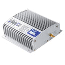 ProMariner ProSafe FAILSAFE 30amp Galvanic Isolator [22034] - Wholesaler Elite LLC