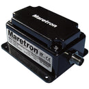 Maretron ACM100 alternating current monitor