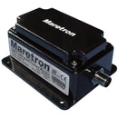 Maretron DCM100 direct current monitor