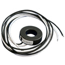 Maretron Current Transducer w/Cable f/ACM100 [M000630] - Wholesaler Elite LLC