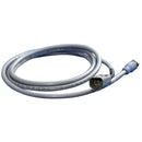 Maretron J2K100 Micro female Deutsch 4-pin adapter