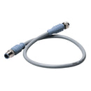 Maretron Micro Double-Ended Cordset - 2 Meter [CM-CG1-CF-02.0] - Wholesaler Elite LLC