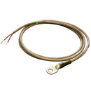 Maretron temperature sensor for DCM100