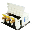 Jabsco 17820 Oil Changer System [17820-0012] - Wholesaler Elite LLC