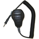 Standard Horizon MH-73A4B submersible speaker microphone