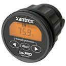 Xantrex LinkPRO battery monitor