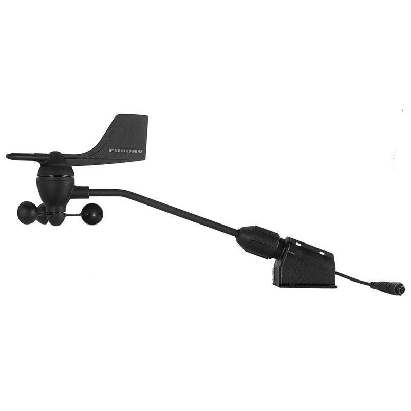 Furuno FI5001 Wind Transducer [FI5001] - Wholesaler Elite LLC