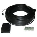 Furuno 30 meter cable kit with junction box for FI5001