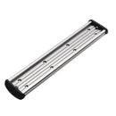 Cannon Aluminum Mounting Track - 18" [1904027] - Wholesaler Elite LLC