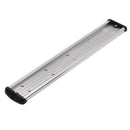 Cannon 24 inch aluminum mounting track
