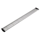 Cannon 36 inch aluminum mounting track
