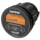 Xantrex LinkLITE battery monitor