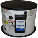 Raritan 20-Gallon Hot Water Heater w/o Heat Exchanger - 120v [172001] - Wholesaler Elite LLC
