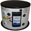 Raritan 20-gallon water heater 120V with heat exchanger