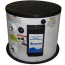 Raritan 12-Gallon Hot Water Heater w/o Heat Exchanger - 120v [171201] - Wholesaler Elite LLC