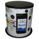 Raritan 6-gallon water heater 120V with heat exchanger