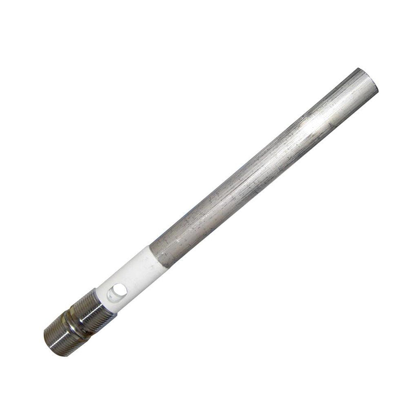 Raritan Magnesium Anode f/6-Gallon Water Heater [1790610] - Wholesaler Elite LLC