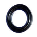 Raritan shaft seal for PH and PHII toilets