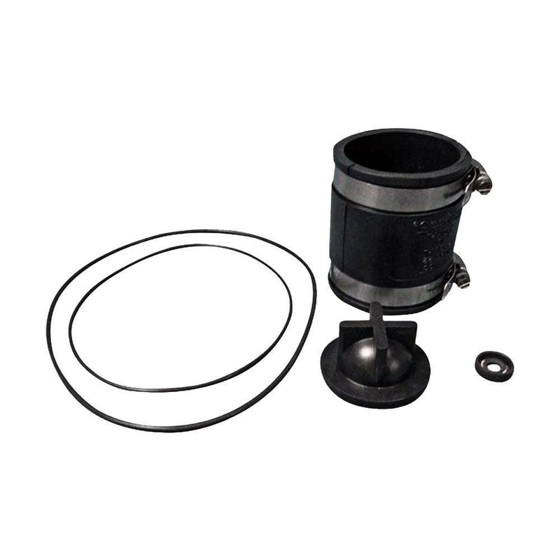 Raritan Atlantes Discharge Pump Repair Kit [ATDISRK] - Wholesaler Elite LLC