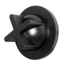 Raritan Joker Valve C254 with cross slits