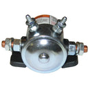 Raritan Continuous Duty Solenoid [CDS12] - Wholesaler Elite LLC