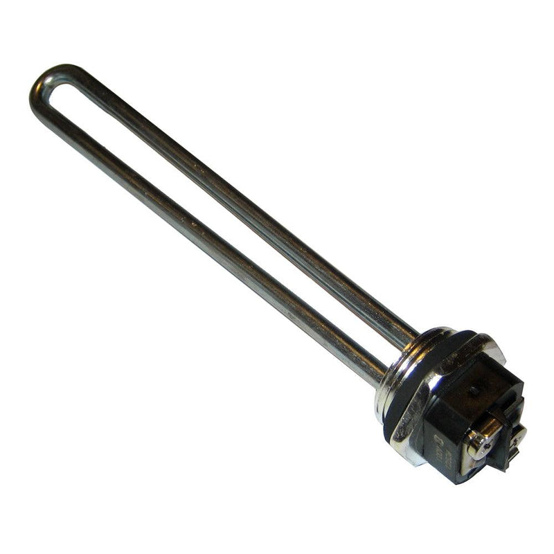 Raritan Heating Element w/Gasket - Screw-In Type - 120v [WH1A-S] - Wholesaler Elite LLC
