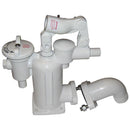 Raritan PHII Complete Pump Assembly [PHIIPUMP] - Wholesaler Elite LLC
