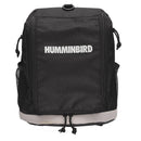 Humminbird ICE Fishing Flasher Soft-Sided Carrying Case [780015-1] - Wholesaler Elite LLC