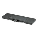 Minn Kota MKA-23 quick release bracket