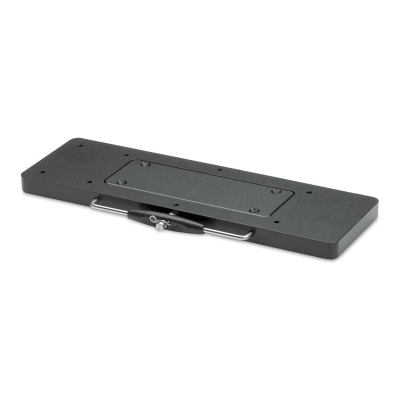 Minn Kota MKA-23 QRB [1854023] - Wholesaler Elite LLC