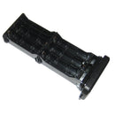 Standard Horizon Battery Tray f/HX750 & HX851 [FBA-38] - Wholesaler Elite LLC