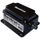 Maretron RIM100 run indicator module