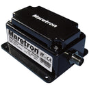 Maretron SIM100 switch indicator module