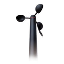 Raymarine Z195 Rotavecta Masthead Unit [Z195] - Wholesaler Elite LLC