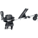Scotty 1050 Depthmaster Masterpack with clamp mount