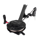 Scotty 1060 Depthking downrigger alternate view